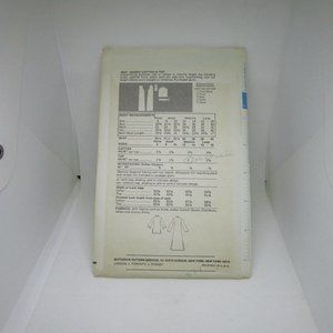 Image thumbnail 2